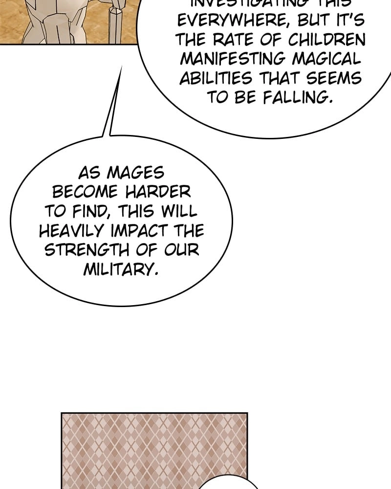 Remarried Empress Chapter 29, page 53 of 102