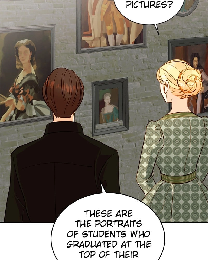 Remarried Empress Chapter 29, page 55 of 102
