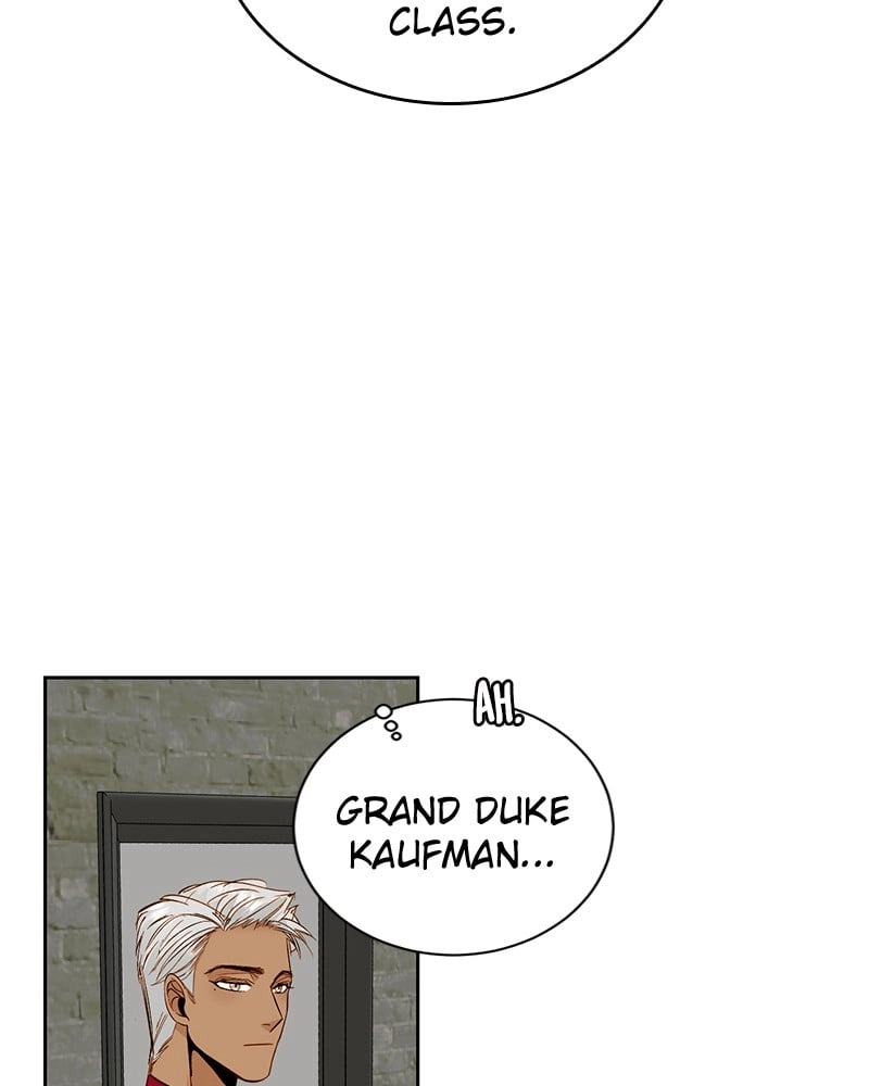 Remarried Empress Chapter 29, page 56 of 102