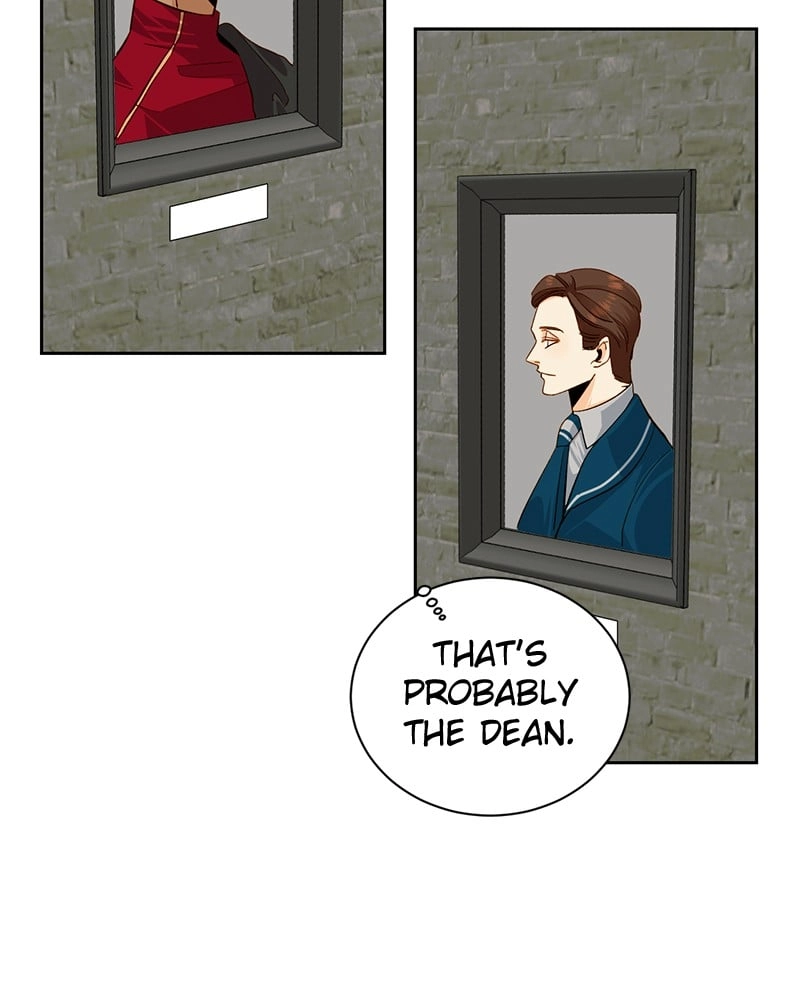 Remarried Empress Chapter 29, page 57 of 102