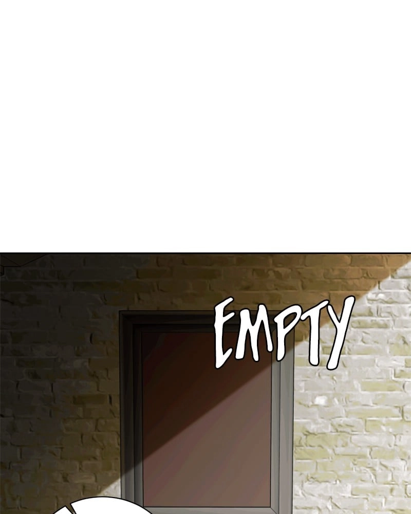 Remarried Empress Chapter 29, page 58 of 102