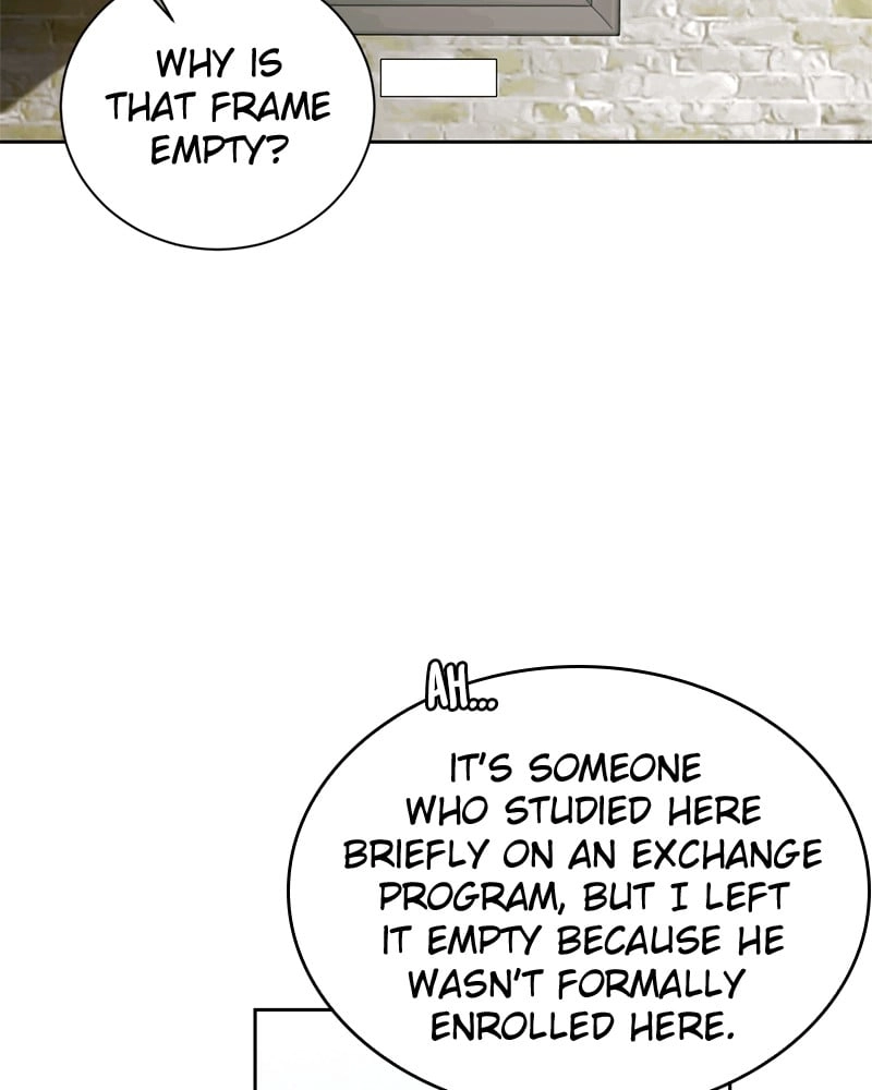Remarried Empress Chapter 29, page 59 of 102