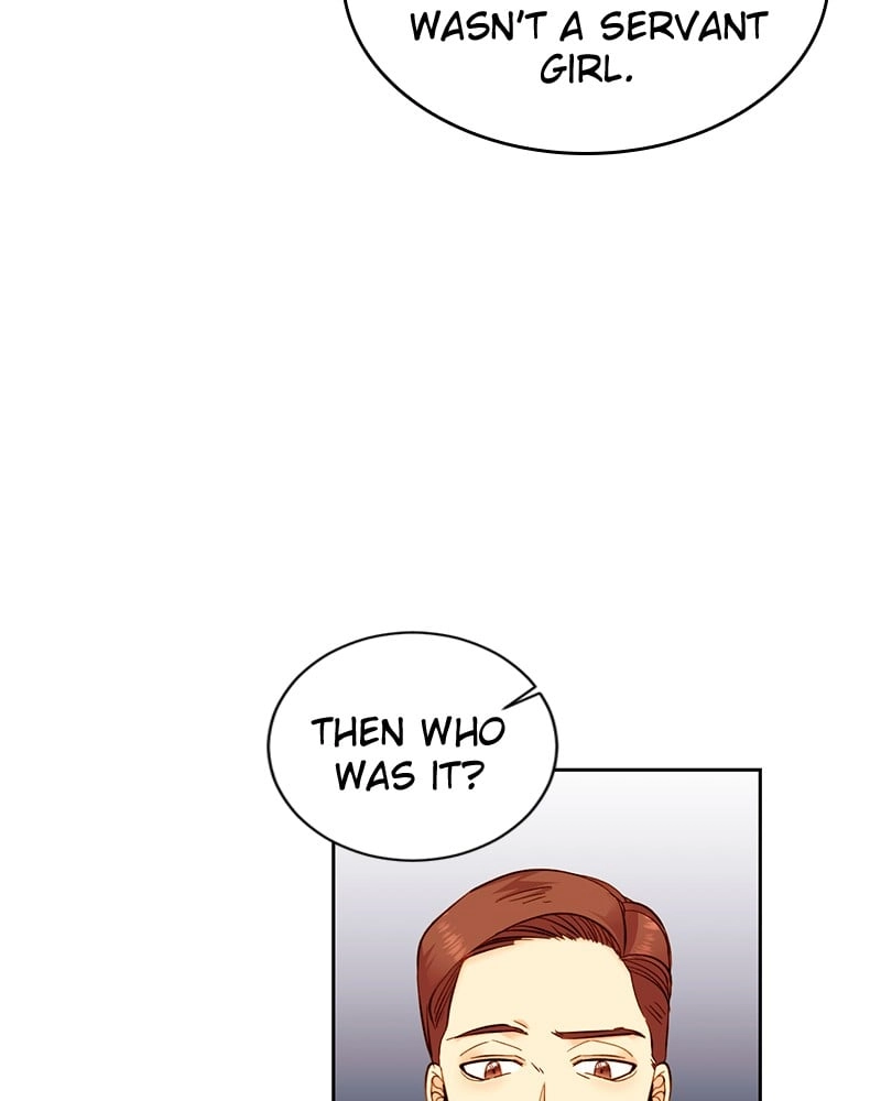 Remarried Empress Chapter 29, page 6 of 102