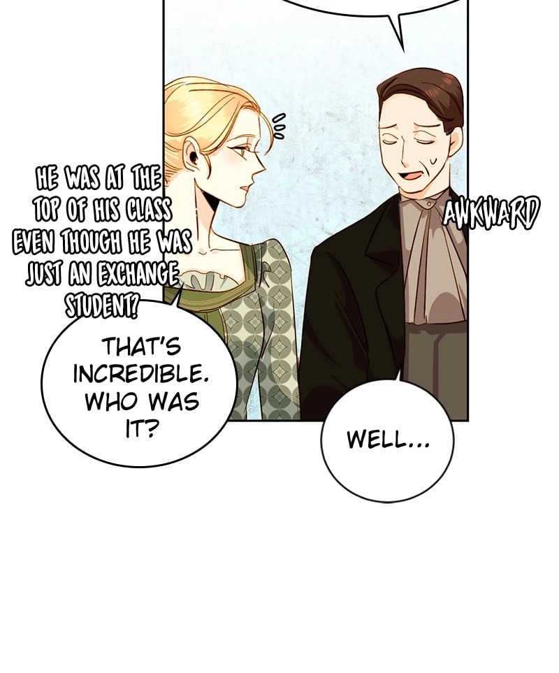Remarried Empress Chapter 29, page 60 of 102