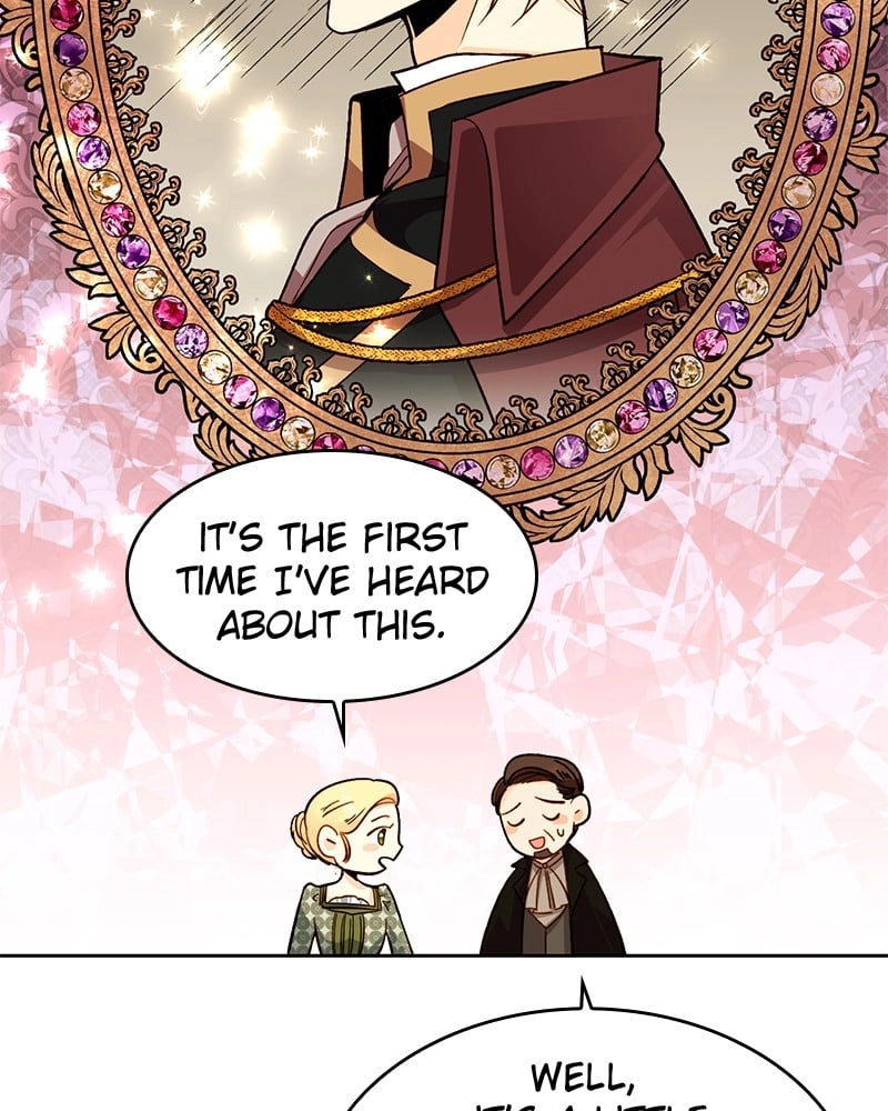 Remarried Empress Chapter 29, page 62 of 102