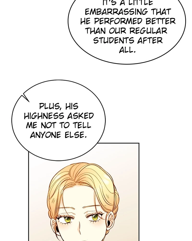 Remarried Empress Chapter 29, page 63 of 102