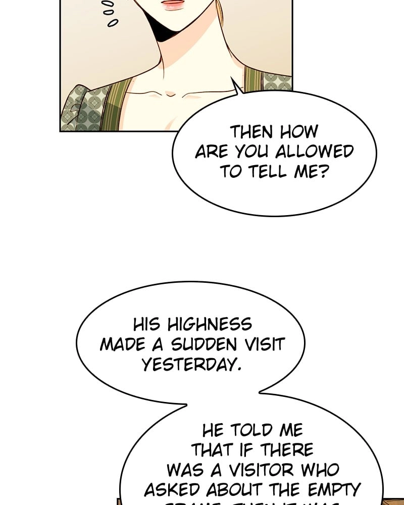 Remarried Empress Chapter 29, page 64 of 102
