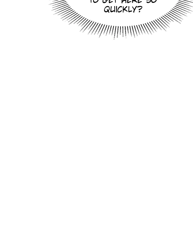 Remarried Empress Chapter 29, page 66 of 102