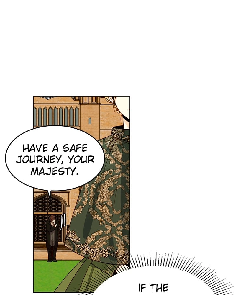 Remarried Empress Chapter 29, page 67 of 102