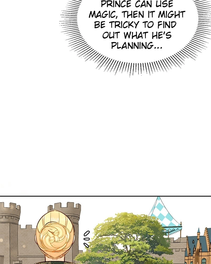 Remarried Empress Chapter 29, page 68 of 102