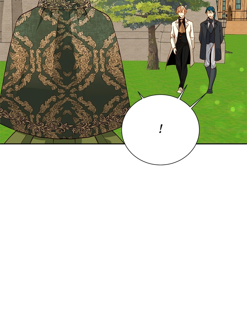 Remarried Empress Chapter 29, page 69 of 102