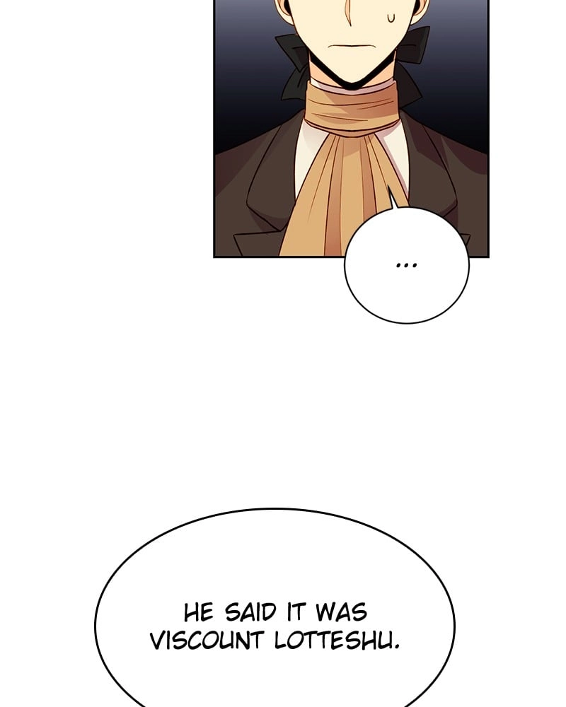 Remarried Empress Chapter 29, page 7 of 102