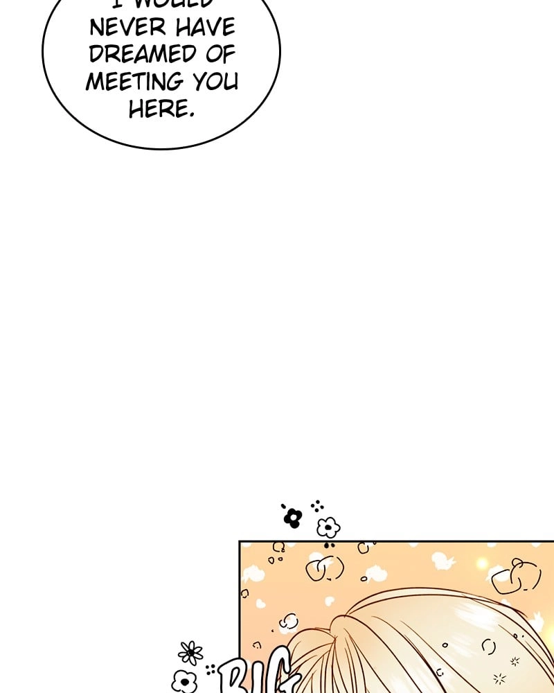 Remarried Empress Chapter 29, page 71 of 102