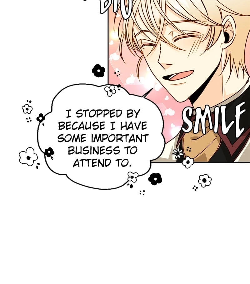 Remarried Empress Chapter 29, page 72 of 102