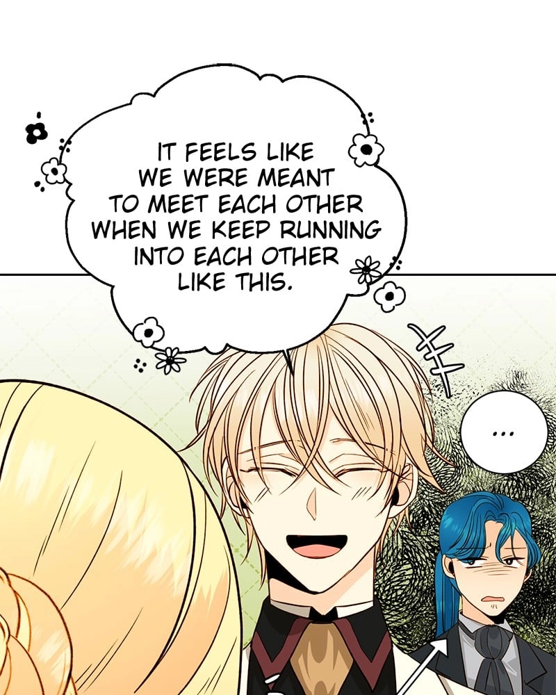 Remarried Empress Chapter 29, page 73 of 102