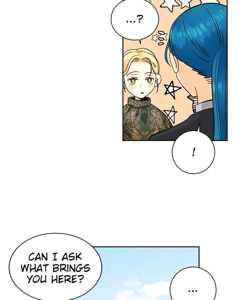 Remarried Empress Chapter 29, page 75 of 102