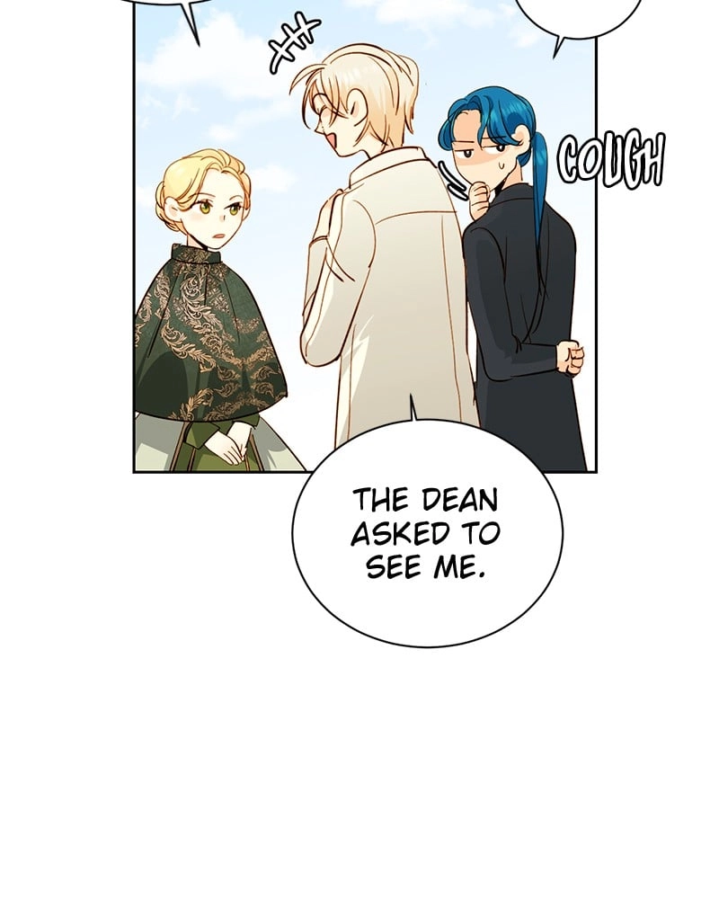 Remarried Empress Chapter 29, page 76 of 102