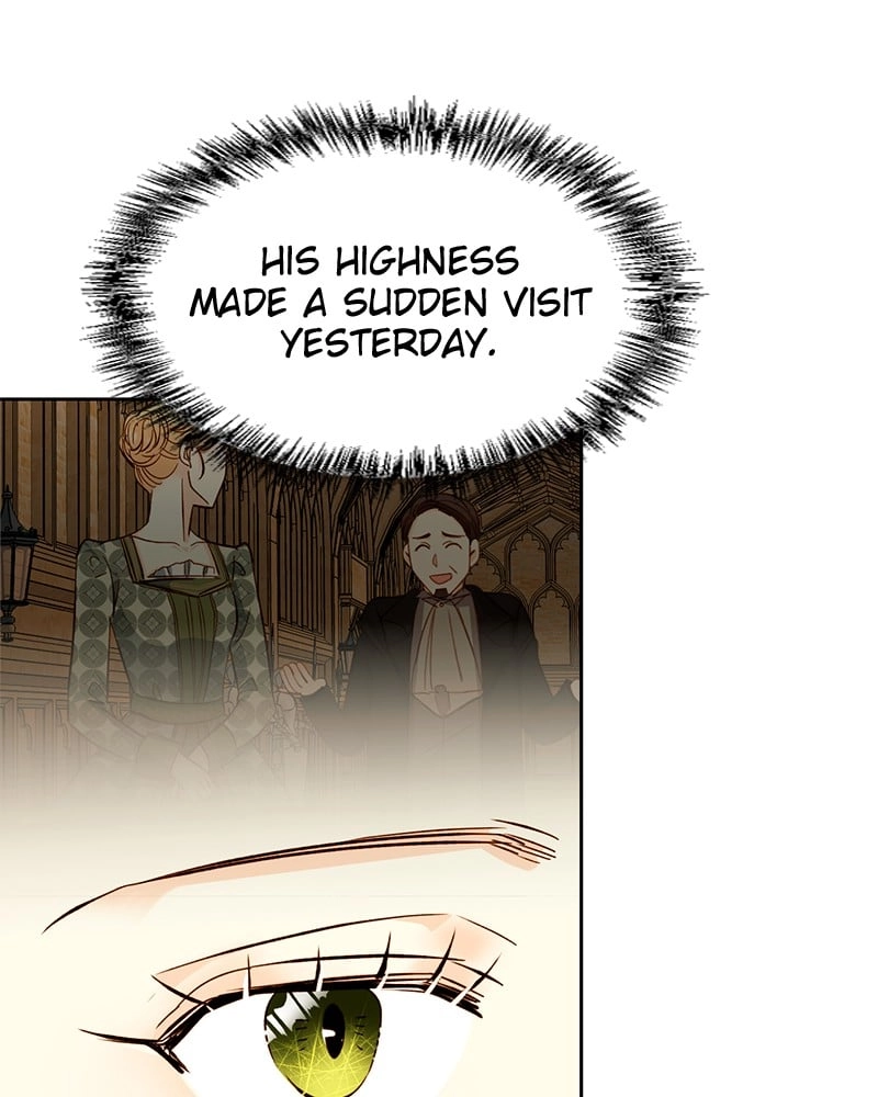 Remarried Empress Chapter 29, page 77 of 102