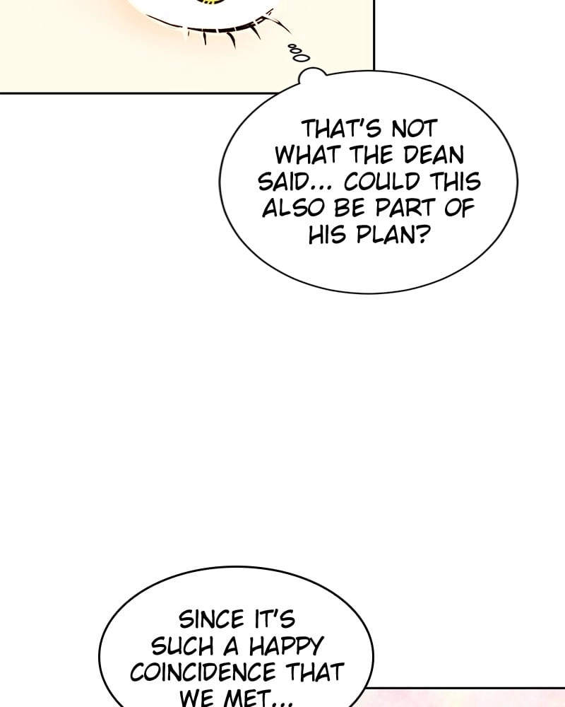 Remarried Empress Chapter 29, page 78 of 102