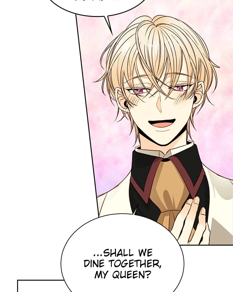 Remarried Empress Chapter 29, page 79 of 102