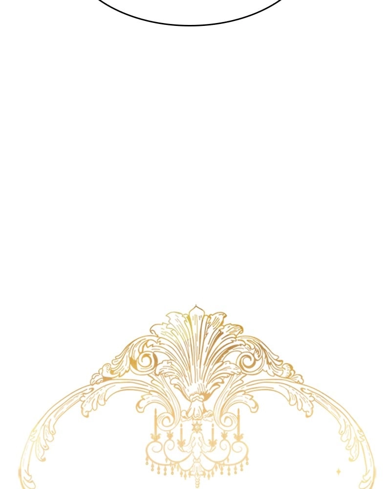 Remarried Empress Chapter 29, page 8 of 102