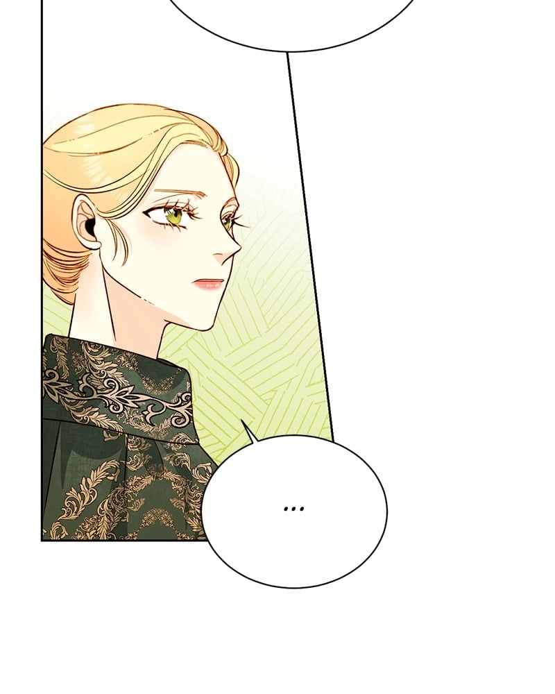 Remarried Empress Chapter 29, page 80 of 102