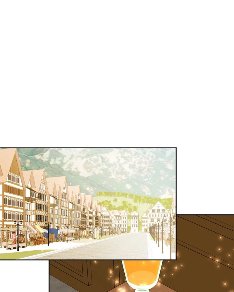 Remarried Empress Chapter 29, page 82 of 102