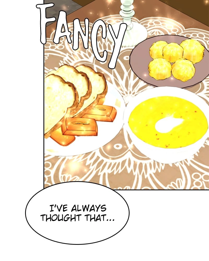 Remarried Empress Chapter 29, page 83 of 102