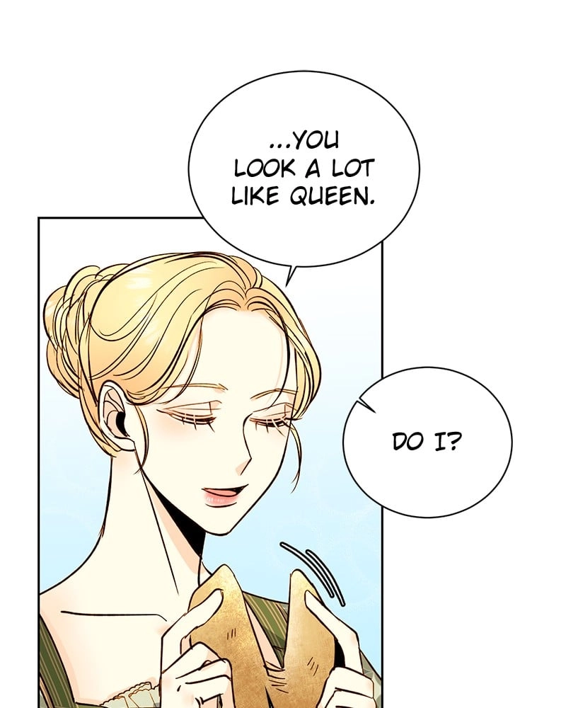 Remarried Empress Chapter 29, page 85 of 102
