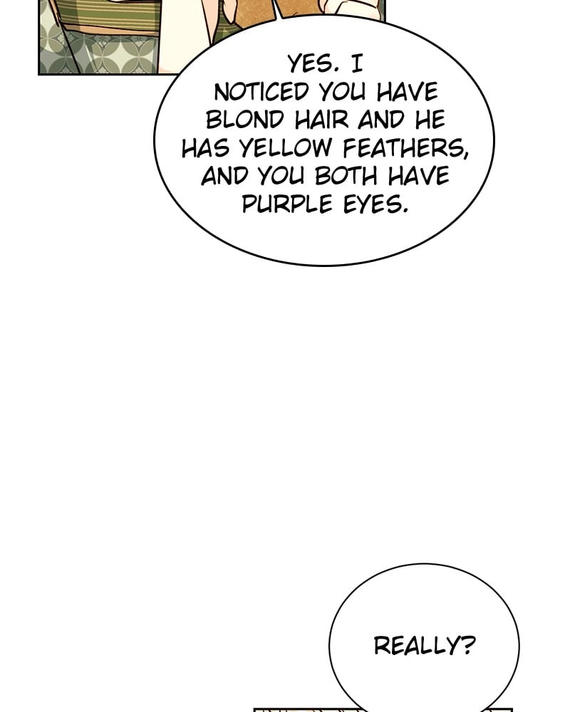 Remarried Empress Chapter 29, page 86 of 102
