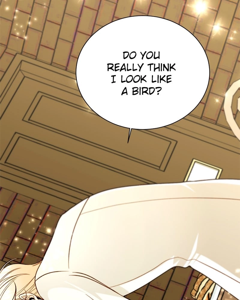 Remarried Empress Chapter 29, page 88 of 102