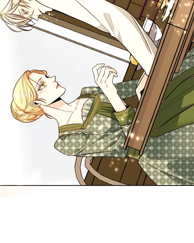 Remarried Empress Chapter 29, page 89 of 102