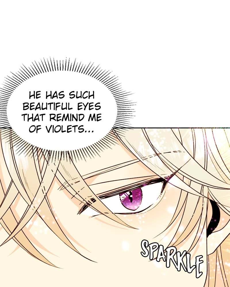 Remarried Empress Chapter 29, page 90 of 102