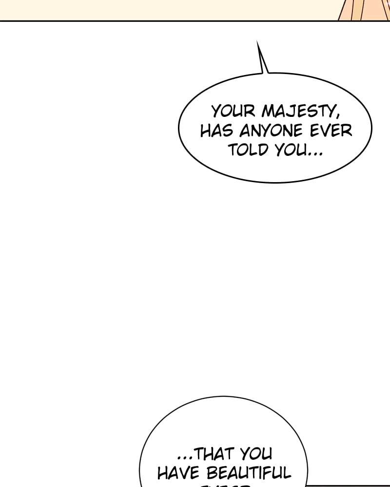 Remarried Empress Chapter 29, page 91 of 102
