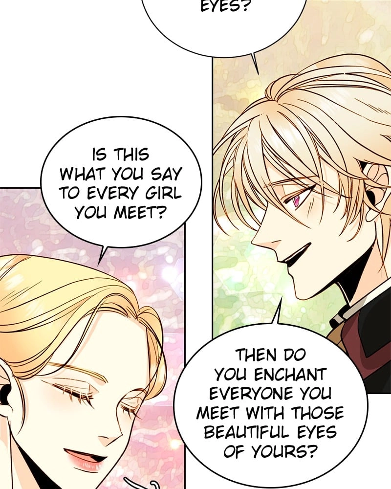 Remarried Empress Chapter 29, page 92 of 102