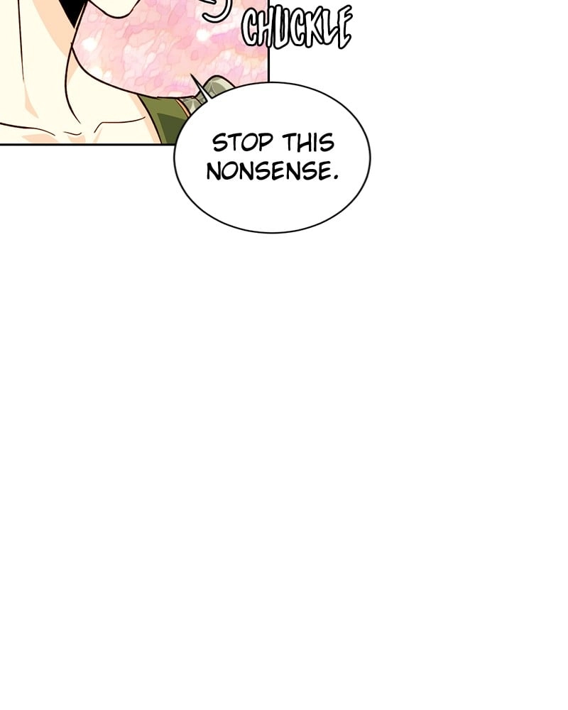 Remarried Empress Chapter 29, page 93 of 102