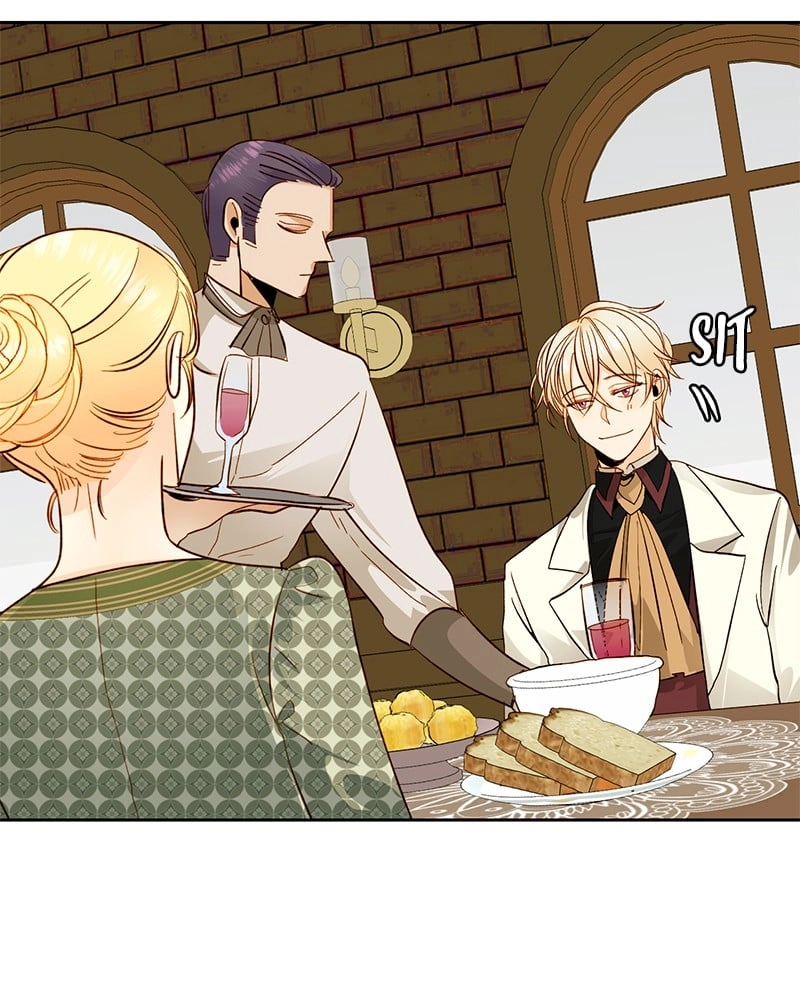 Remarried Empress Chapter 29, page 94 of 102