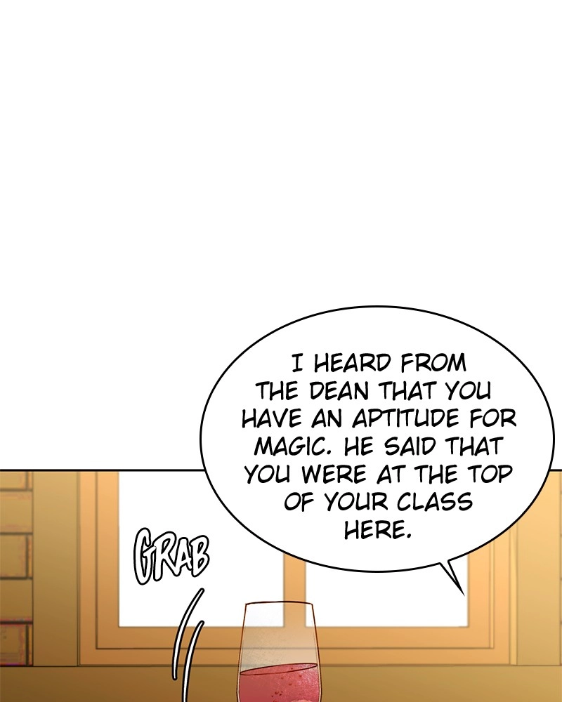 Remarried Empress Chapter 29, page 95 of 102