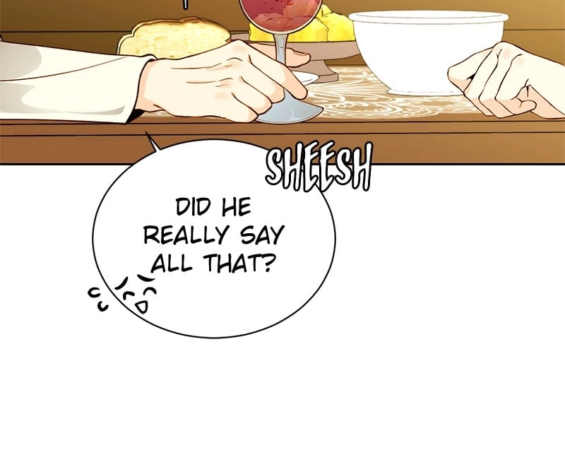 Remarried Empress Chapter 29, page 96 of 102