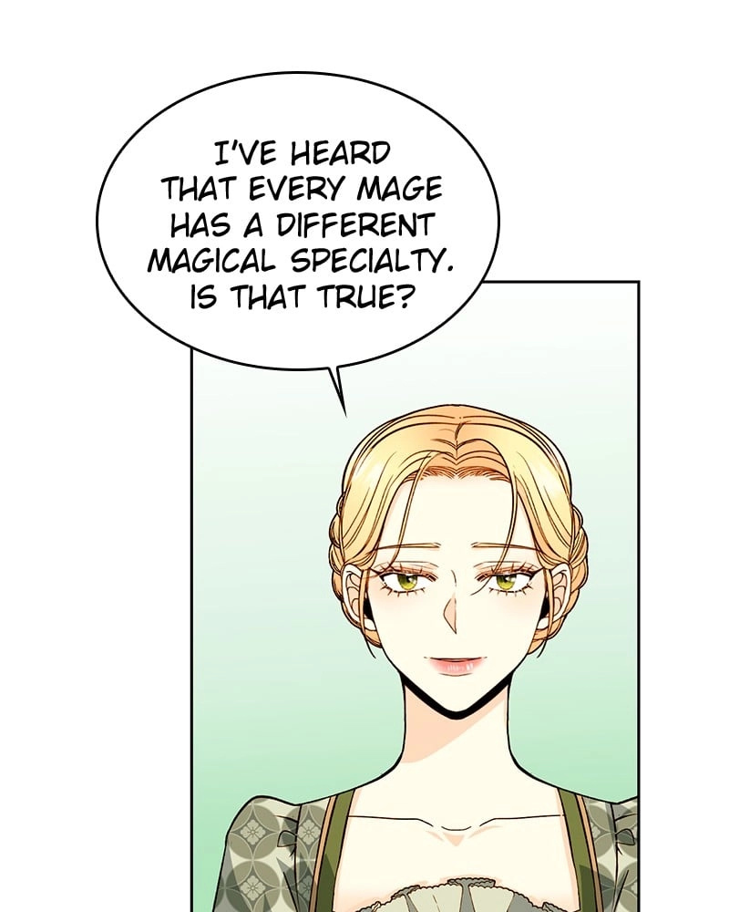 Remarried Empress Chapter 29, page 97 of 102
