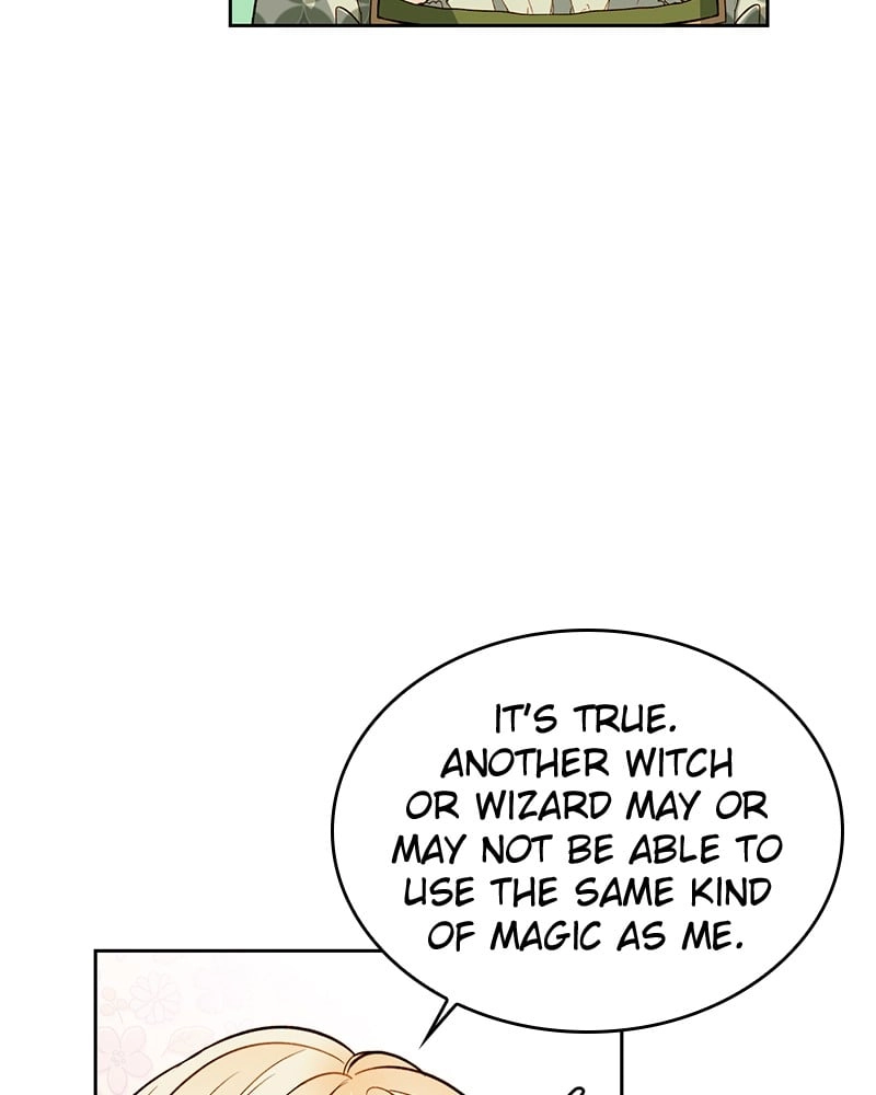 Remarried Empress Chapter 29, page 98 of 102