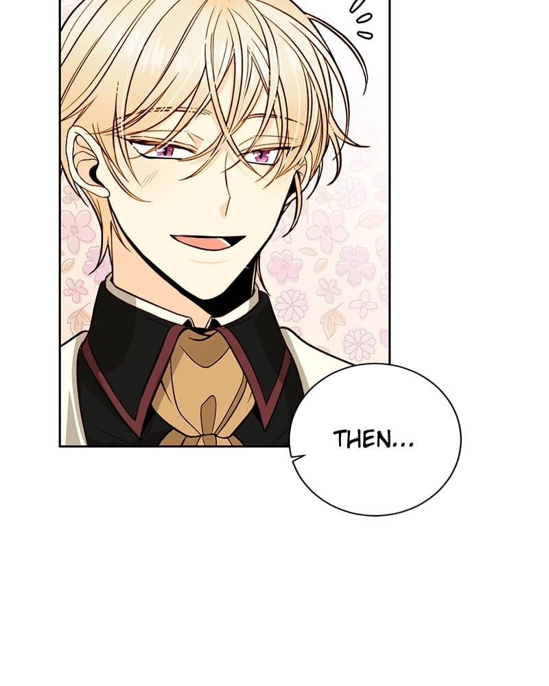 Remarried Empress Chapter 29, page 99 of 102