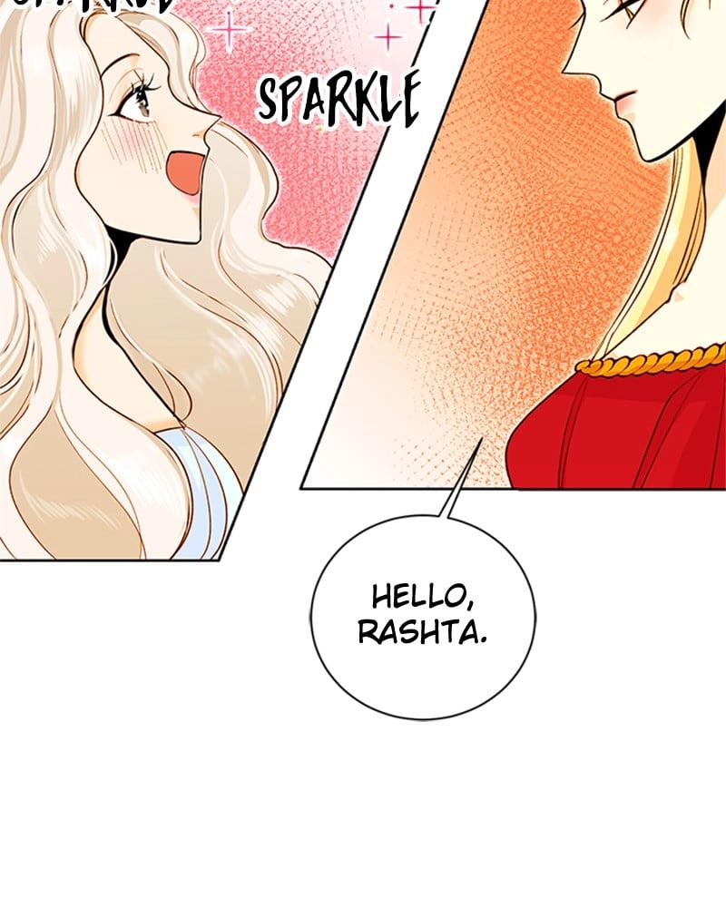 Remarried Empress Chapter 3, page 10 of 71