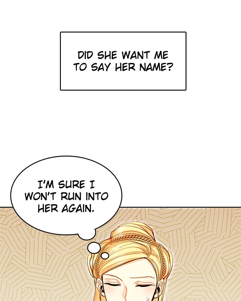 Remarried Empress Chapter 3, page 11 of 71