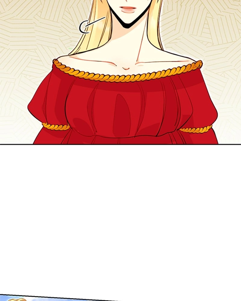 Remarried Empress Chapter 3, page 12 of 71