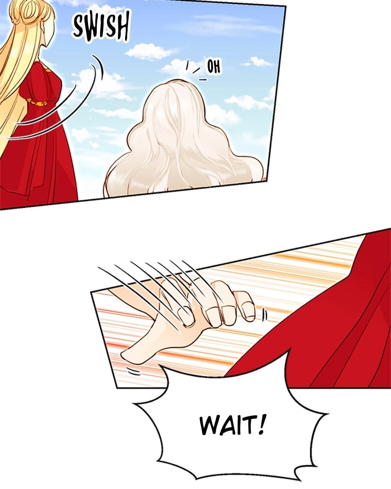 Remarried Empress Chapter 3, page 13 of 71
