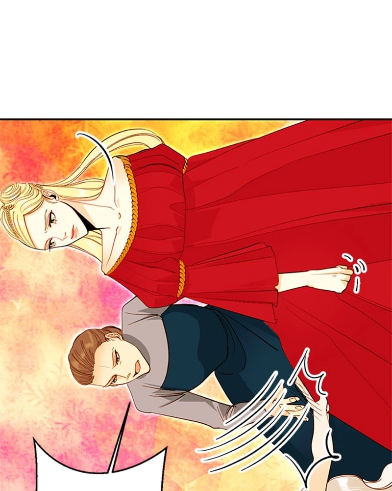 Remarried Empress Chapter 3, page 18 of 71