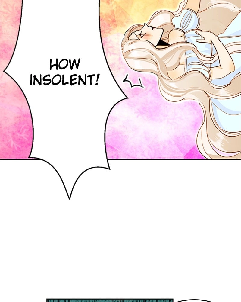 Remarried Empress Chapter 3, page 19 of 71