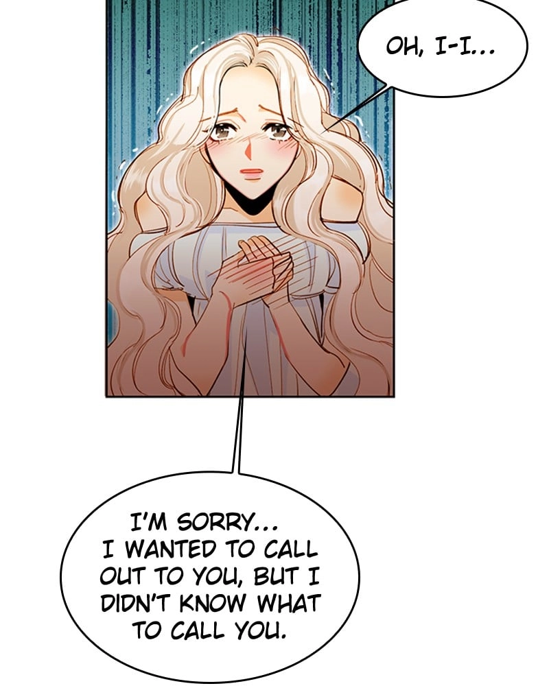 Remarried Empress Chapter 3, page 20 of 71