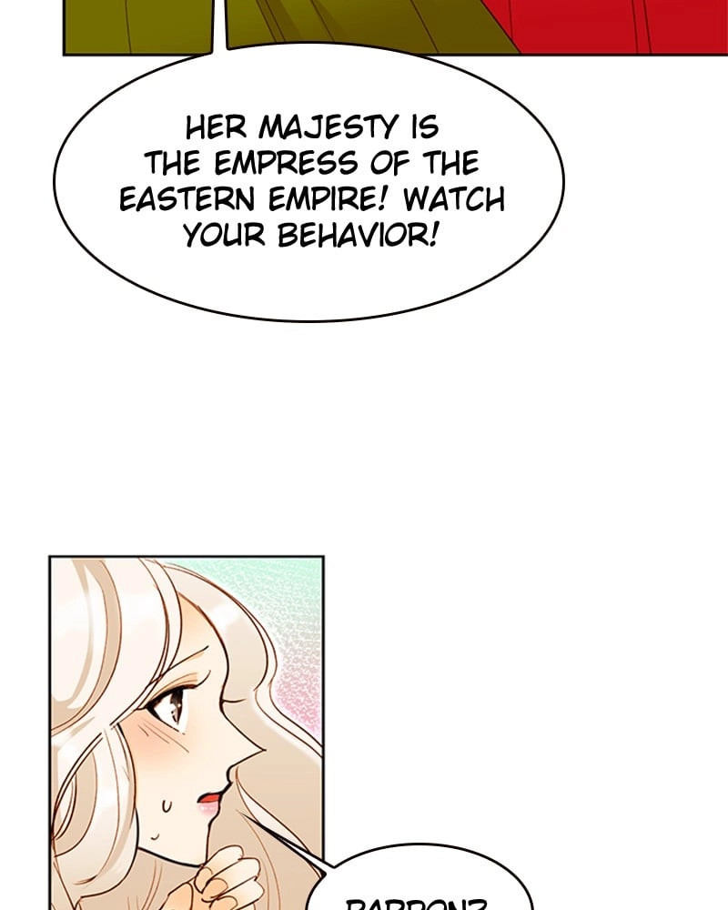 Remarried Empress Chapter 3, page 22 of 71
